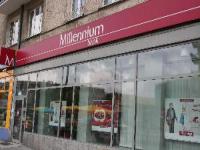 Wybrałem Millenium Bank